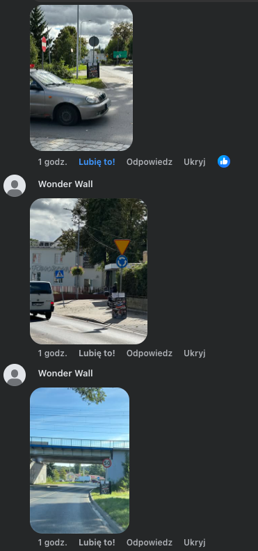 zrzut ekranu 2025 09 16 o 15.52.28