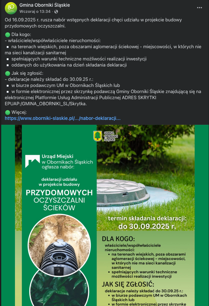 zrzut ekranu 2025 09 16 o 22.35.29