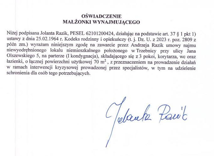 zrzut ekranu 2025 09 22 o 18.19.15