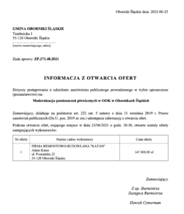 zrzut ekranu 2025 09 28 o 11.07.24