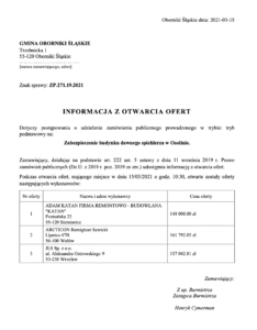 zrzut ekranu 2025 09 28 o 11.09.12