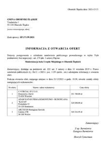 zrzut ekranu 2025 09 28 o 11.10.31