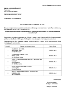zrzut ekranu 2025 09 28 o 11.11.25