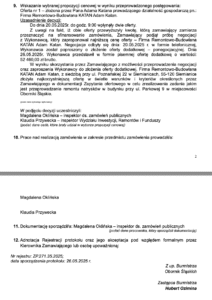 zrzut ekranu 2025 09 28 o 11.17.07