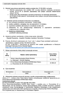 zrzut ekranu 2025 09 28 o 11.19.44