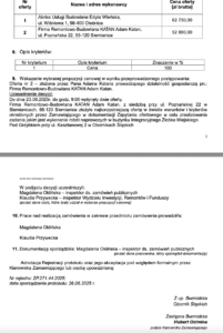 zrzut ekranu 2025 09 28 o 11.20.00