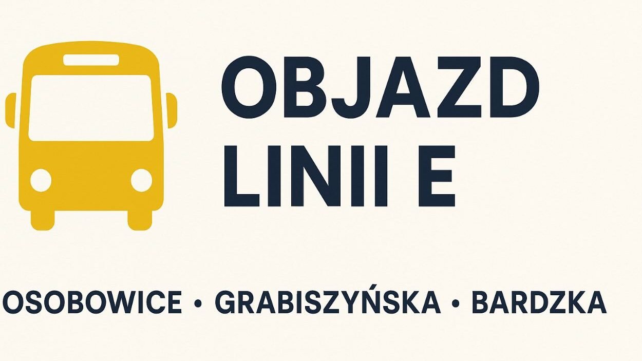 1 listopada i komunikacja we wroclawiu