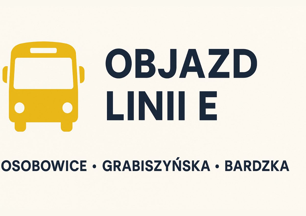 1 listopada i komunikacja we wroclawiu