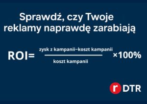 baner rio jak liczyc