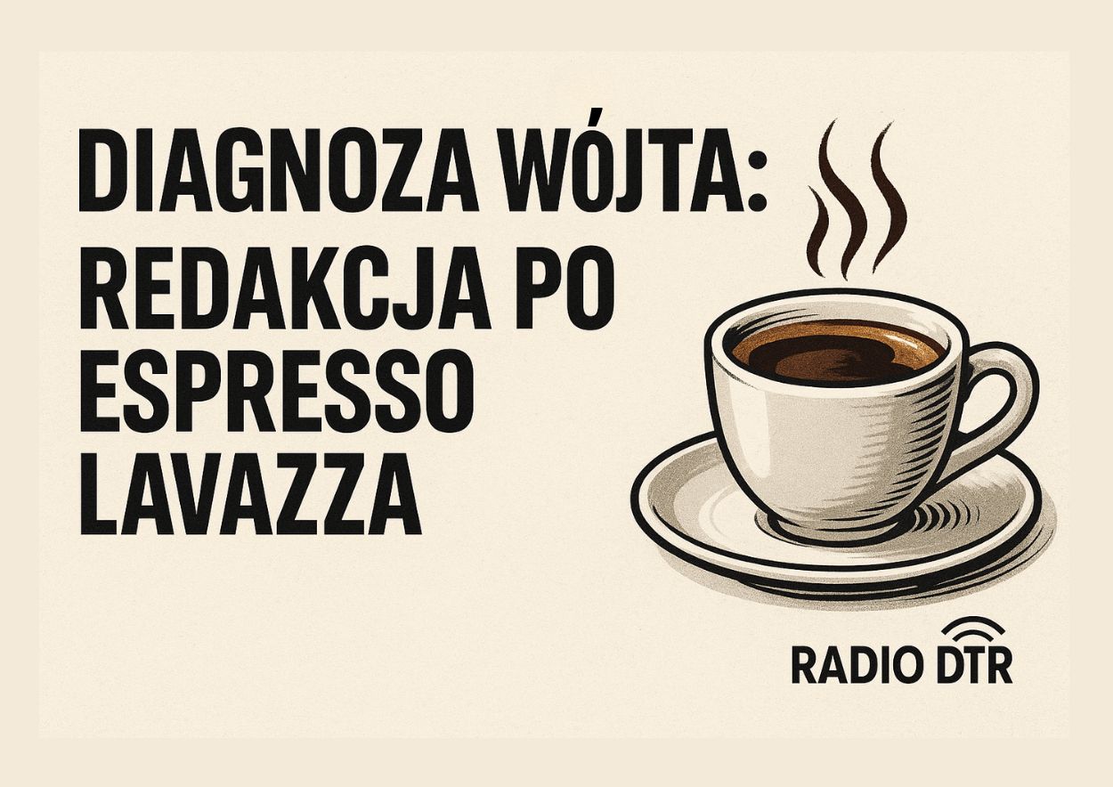 diagnoza wojta zawoni