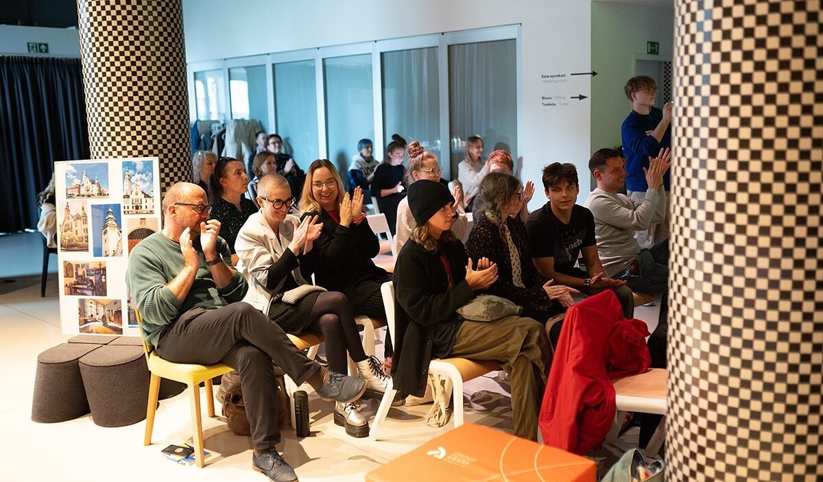 dolnośląska giełda wymiany inspiracji 2024 (3)