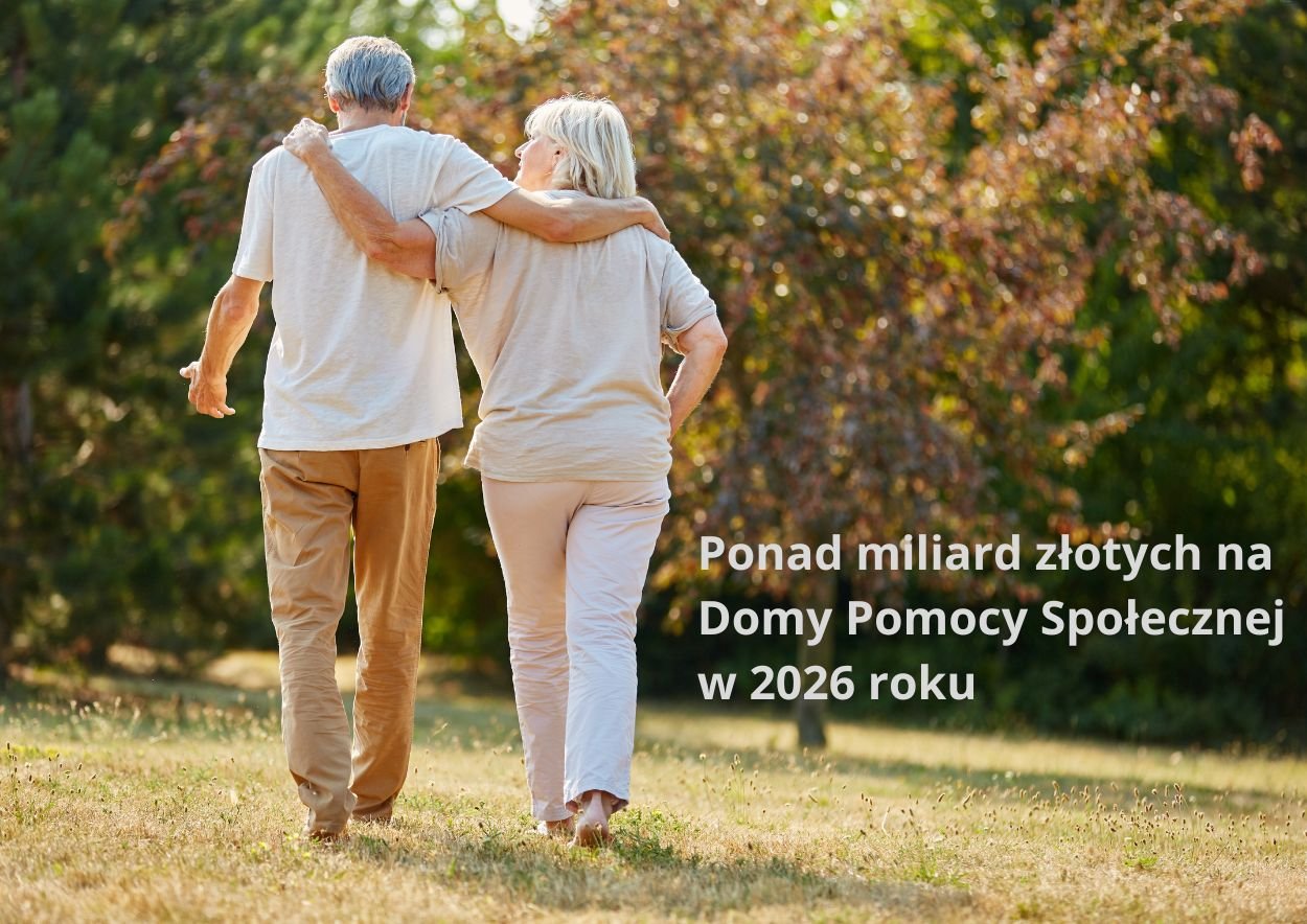 dps zyskaja milard zlotych 2026