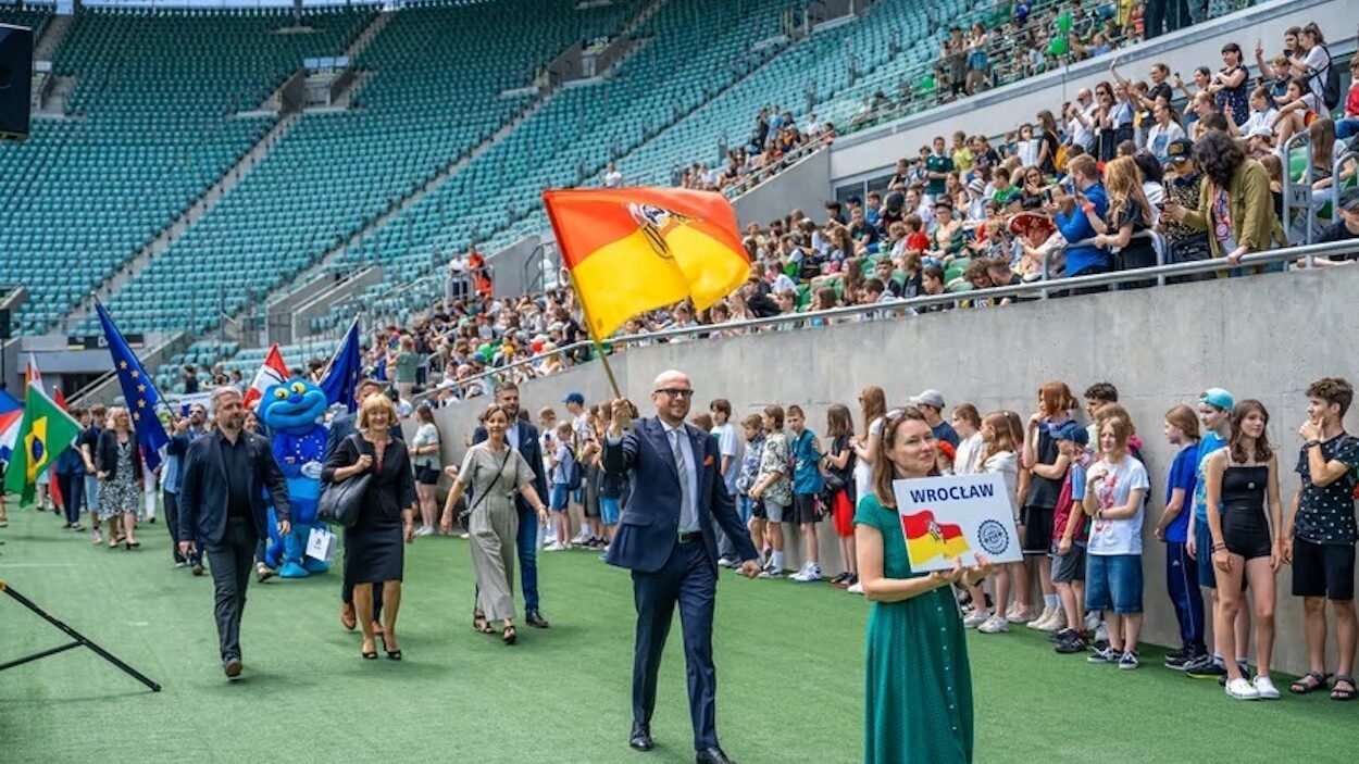 dzien paszportu tarczynski arena 2024 2 840x491