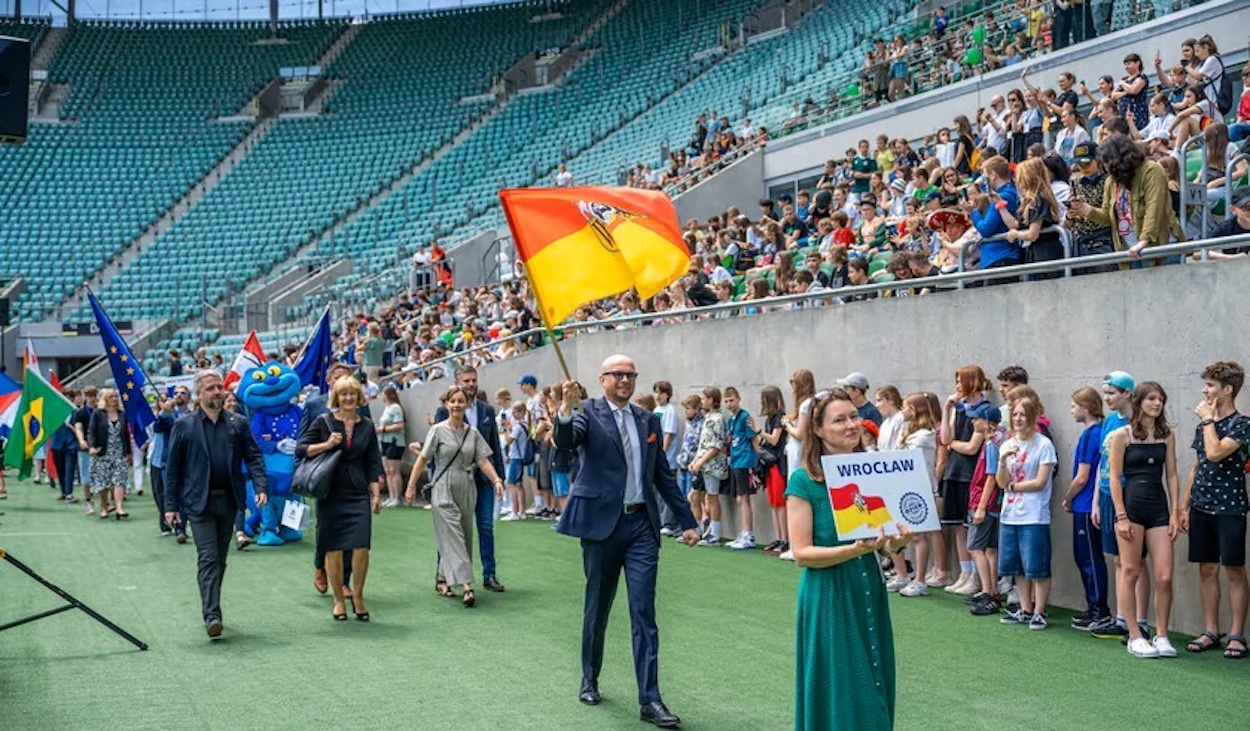 dzien paszportu tarczynski arena 2024 2 840x491