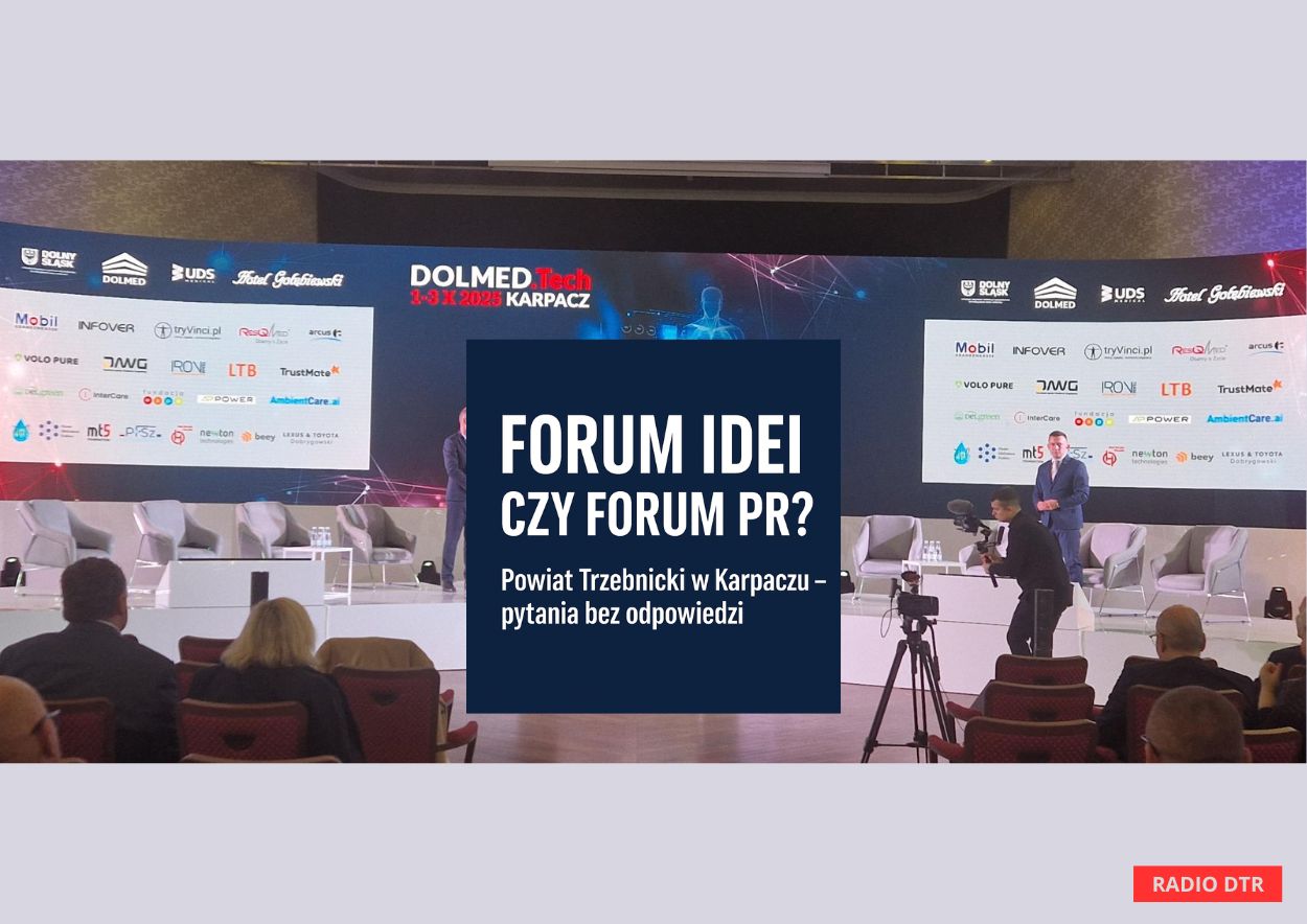kolejny pr bez efektow