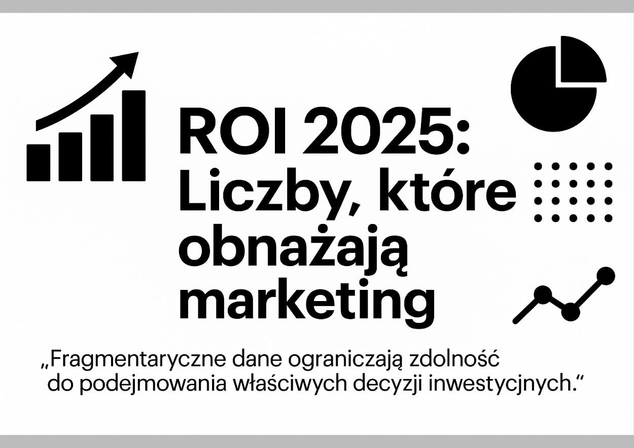 liczby obnazaja falszywy marketing