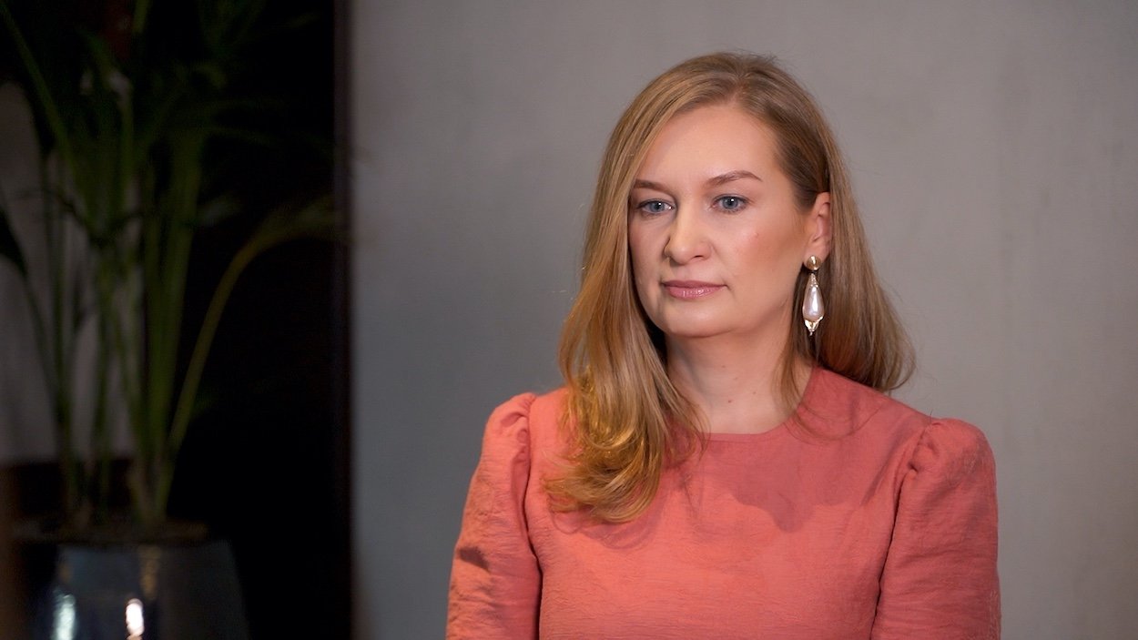 marsh trendy pracownicy foto 1