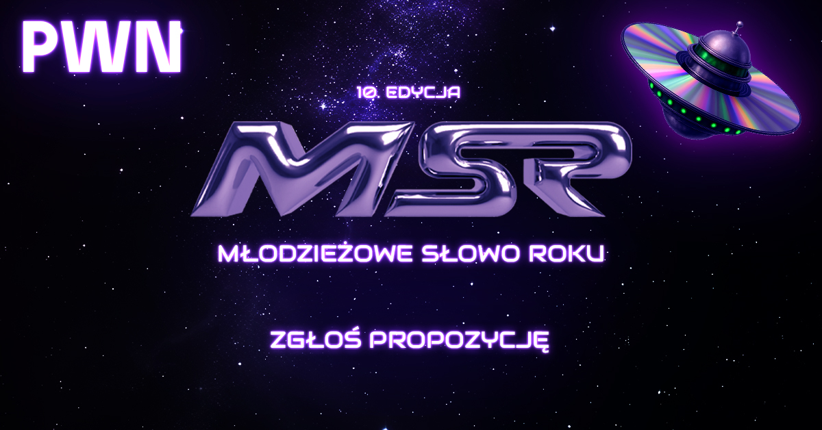 mlodziezowe slowo roku 2025