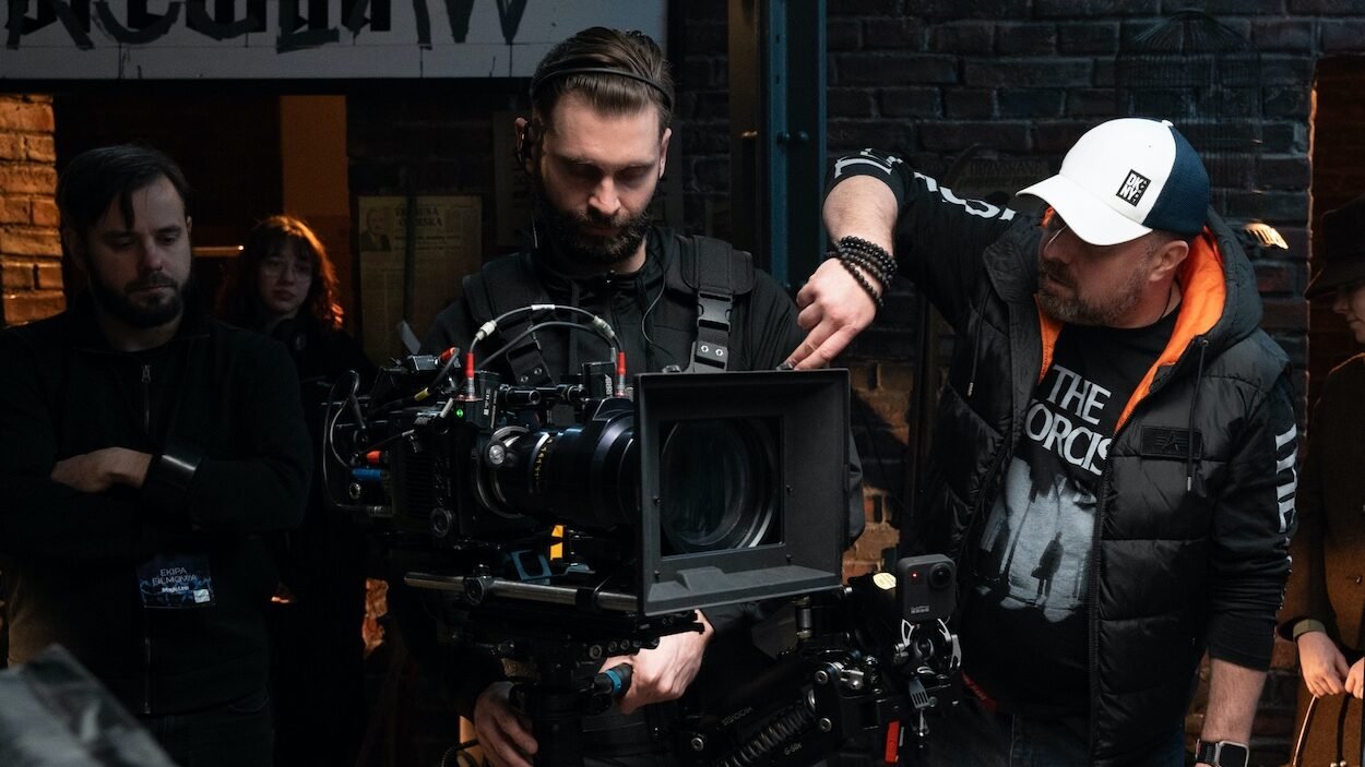 musisztozobaczyc 00015