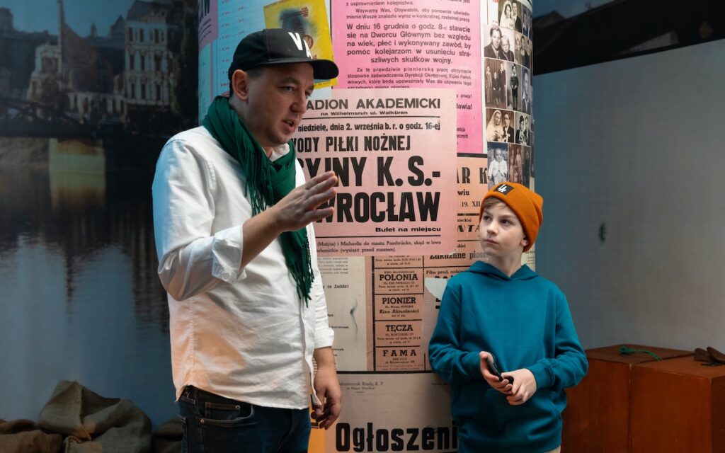 musisztozobaczyc 00043