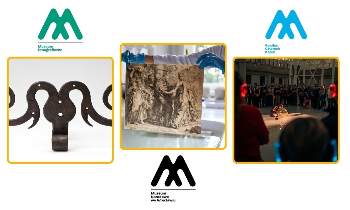 muzeum narodowe we wroclawiu 13 10