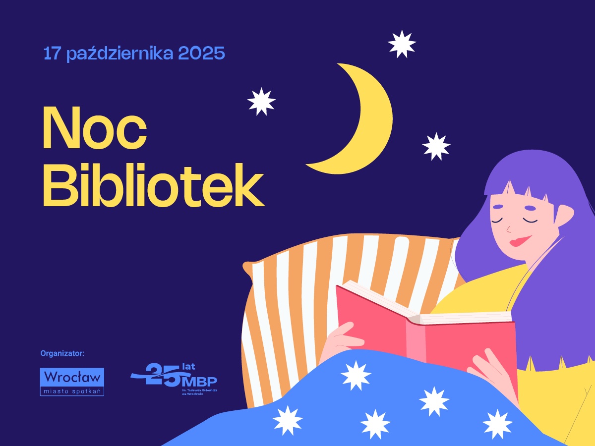 noc bibliotek ms 2025 fb