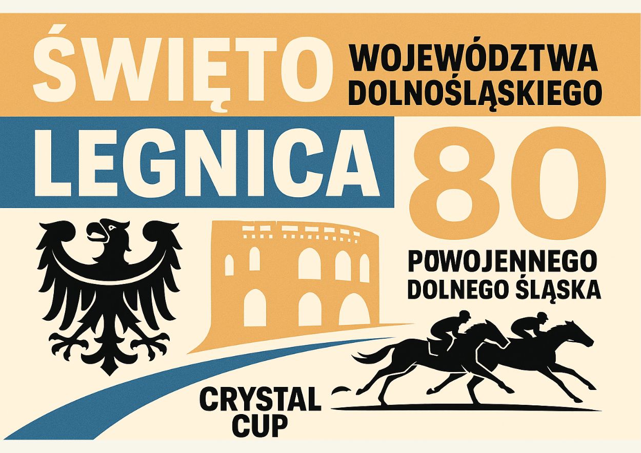 osiemdziesiaciolecie dolnego slaska