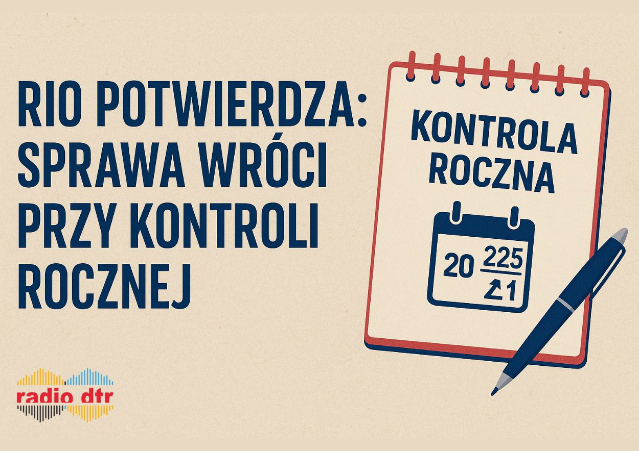 prywatny folwark cz3