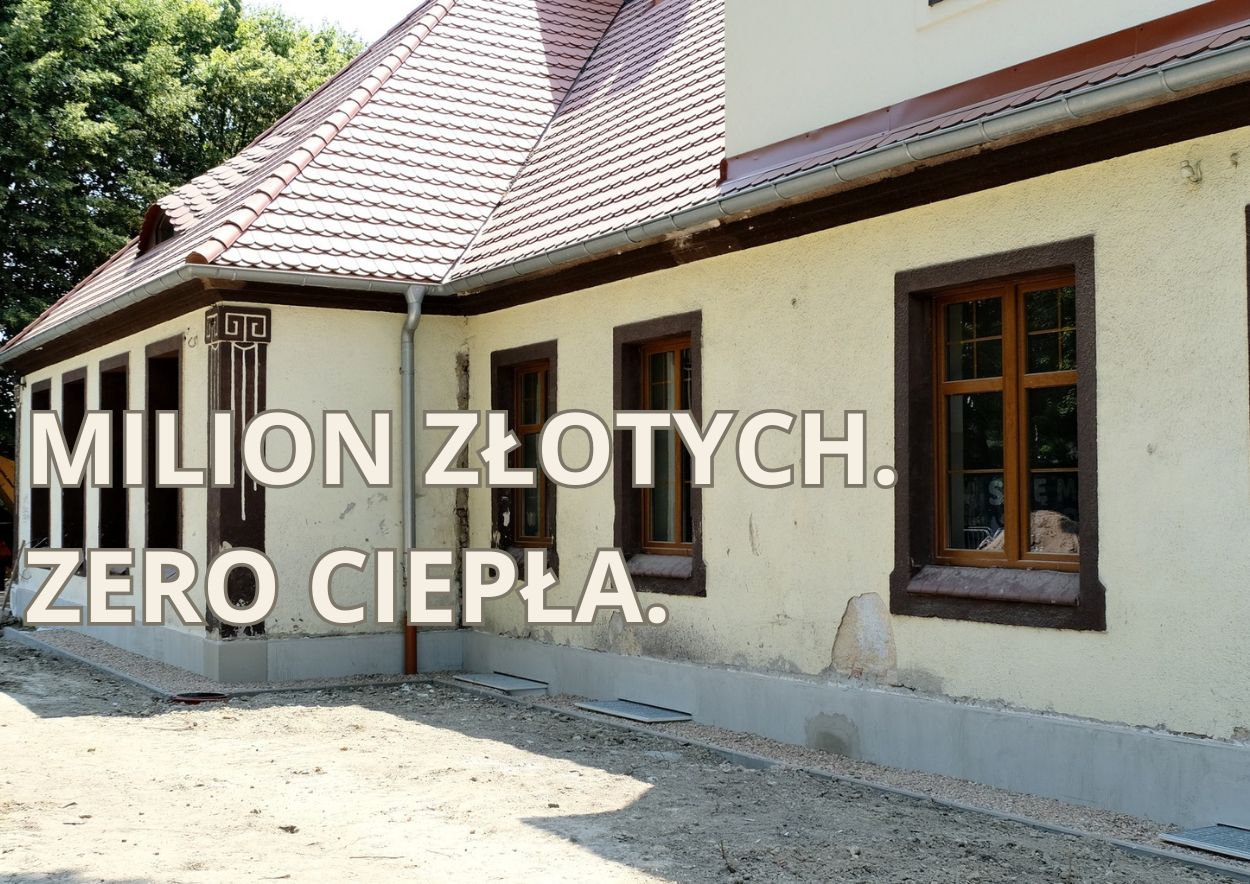 przedszkole pegow
