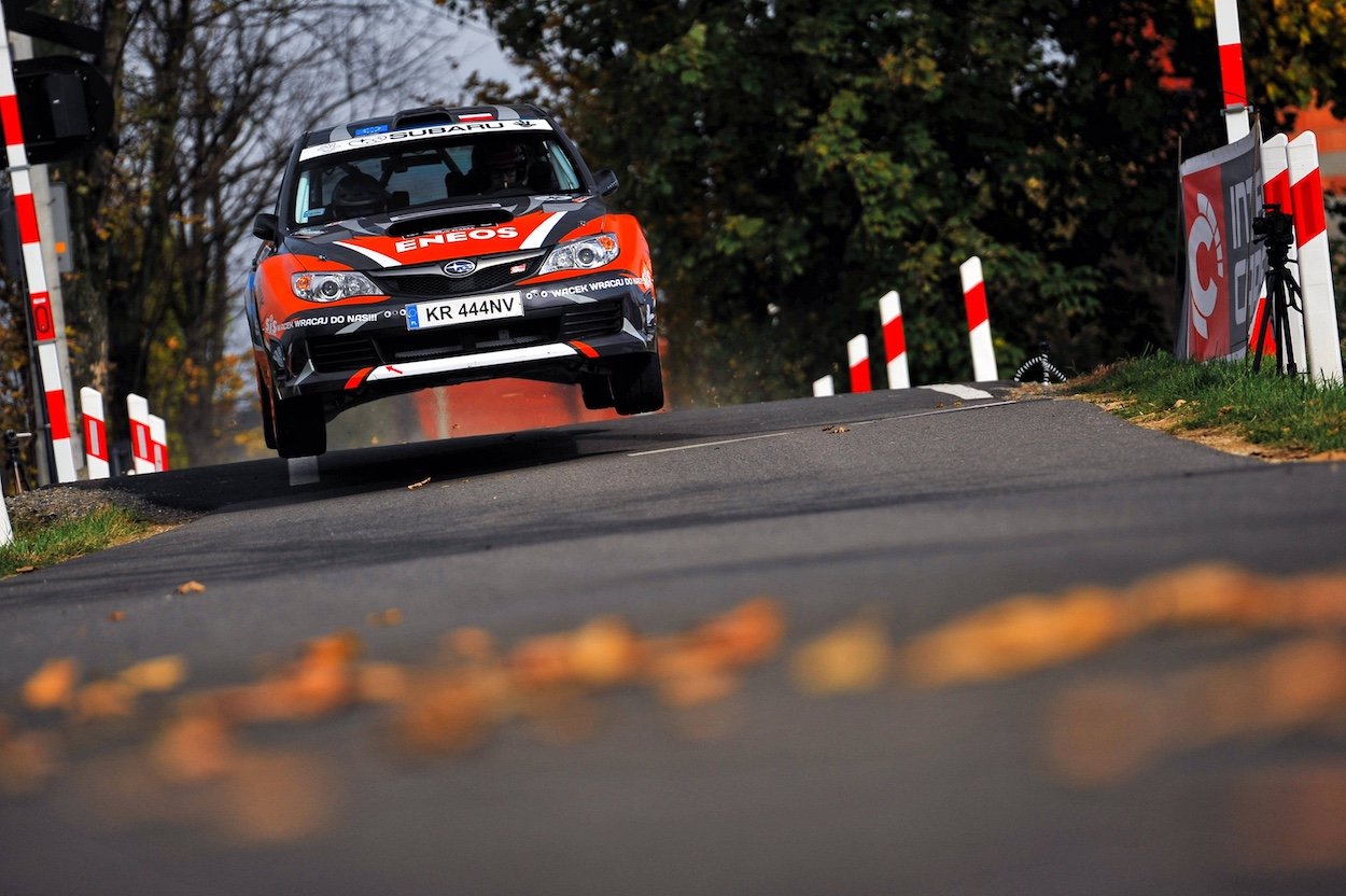 rajd slaska 2017 fot marcin hennek mh 29