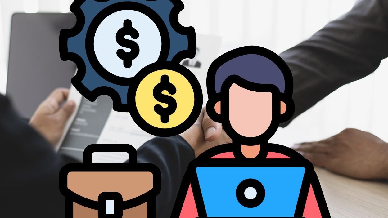 samozatrudnienie wliczone w lata pracy