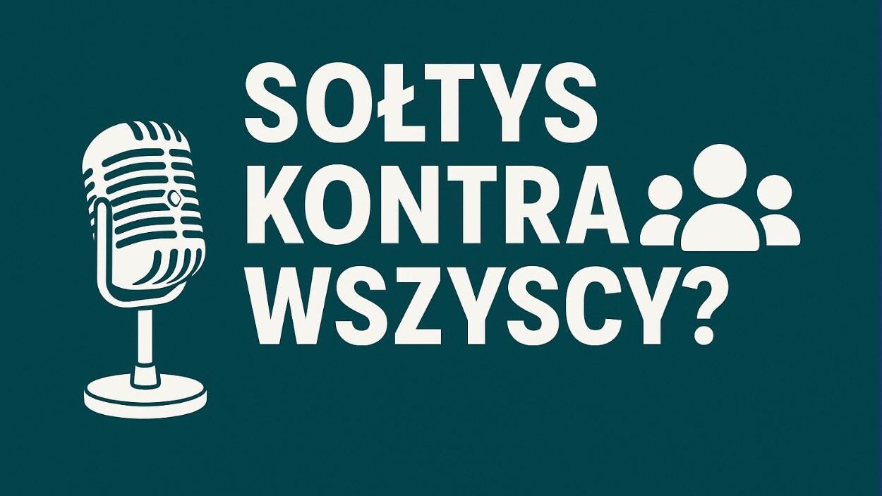 soltys kotra reszta swiata