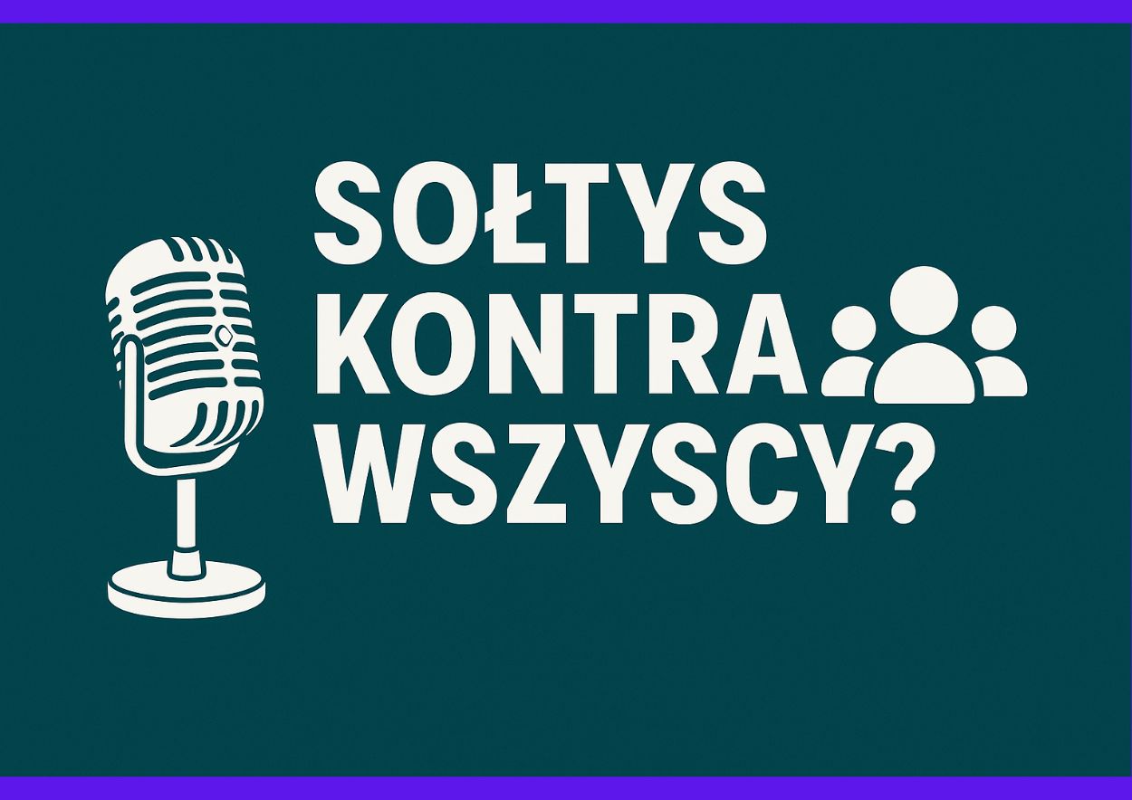 soltys kotra reszta swiata