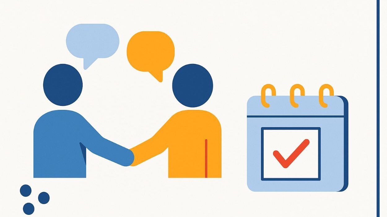 wspolpraca z organizacjami