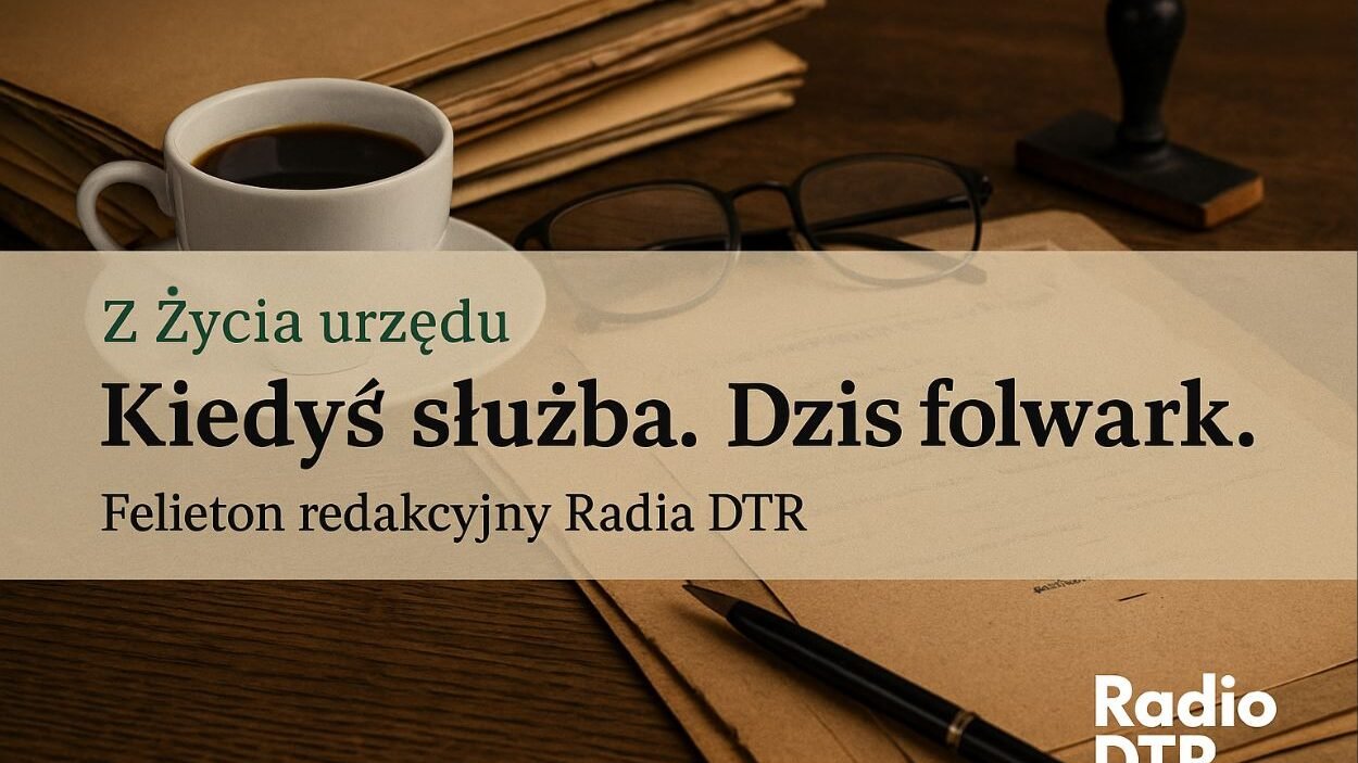 z zycia urzedu gminy powiatu