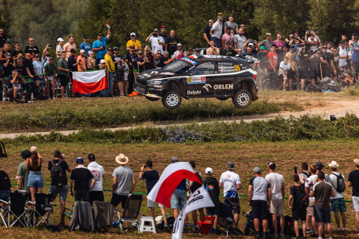 zdjecie do press info 04 1200x800