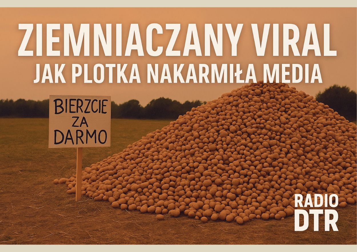 zemniaki ktore sa viralem