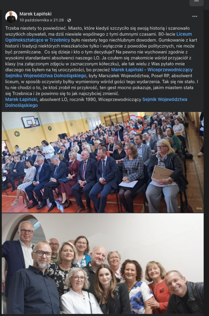 zrzut ekranu 2025 10 13 o 12.06.17