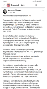 zrzut ekranu 2025 10 30 o 15.28.52