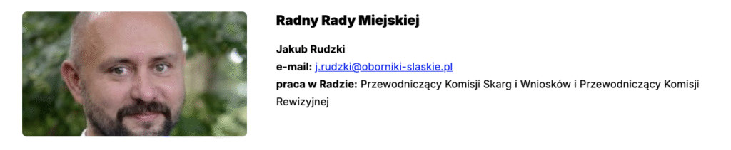 zrzut ekranu 2025 10 6 o 17.42.55
