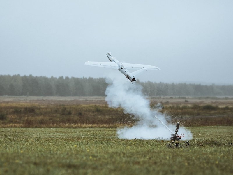 20251006 grupa wb kolejne warmate na eksport 02