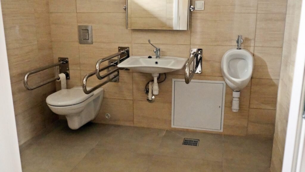 584167251 1168176832156246 7193182828398534668 n