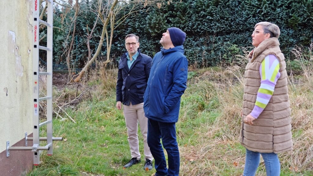 585513221 1168176855489577 709338235396269795 n