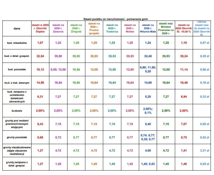 588773818 122158958438402874 7369384885260643904 n