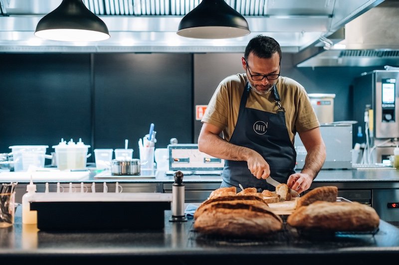 andrea camastra 1 fot. eulalia twaróg (1) (1)