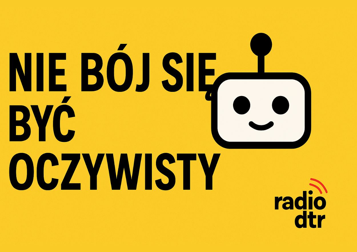 badz oczywisty