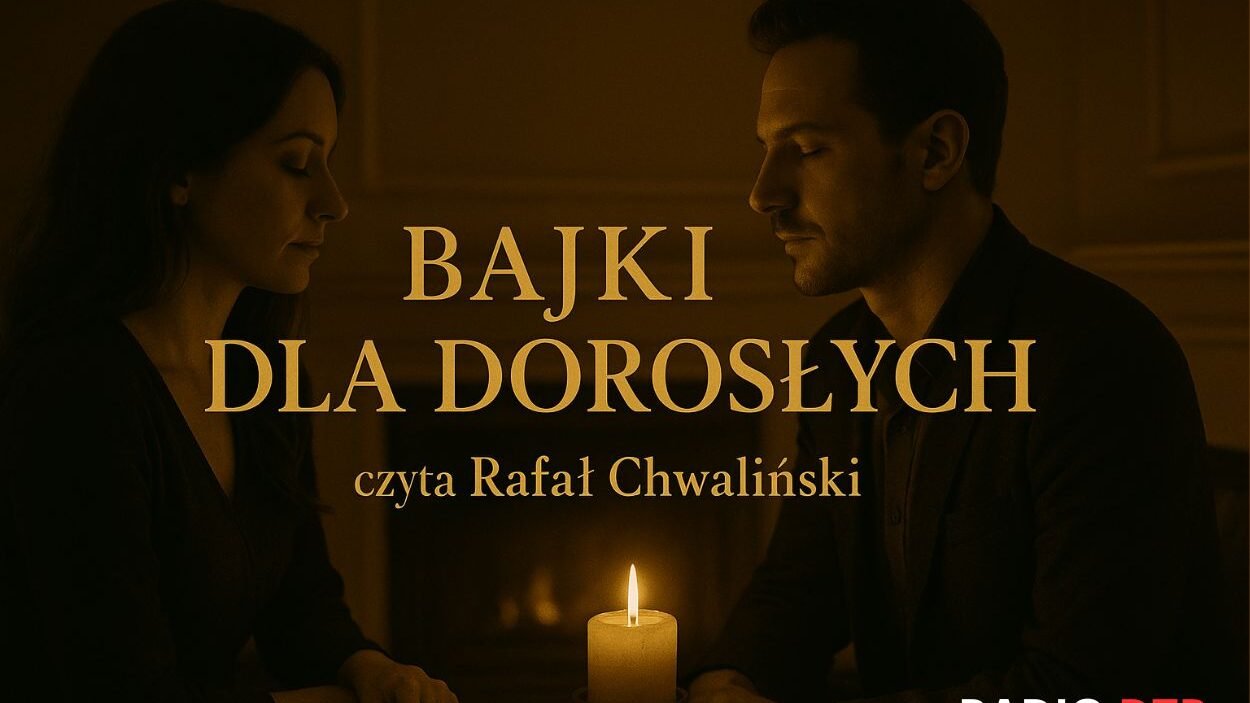 bajki dla doroslych cz1