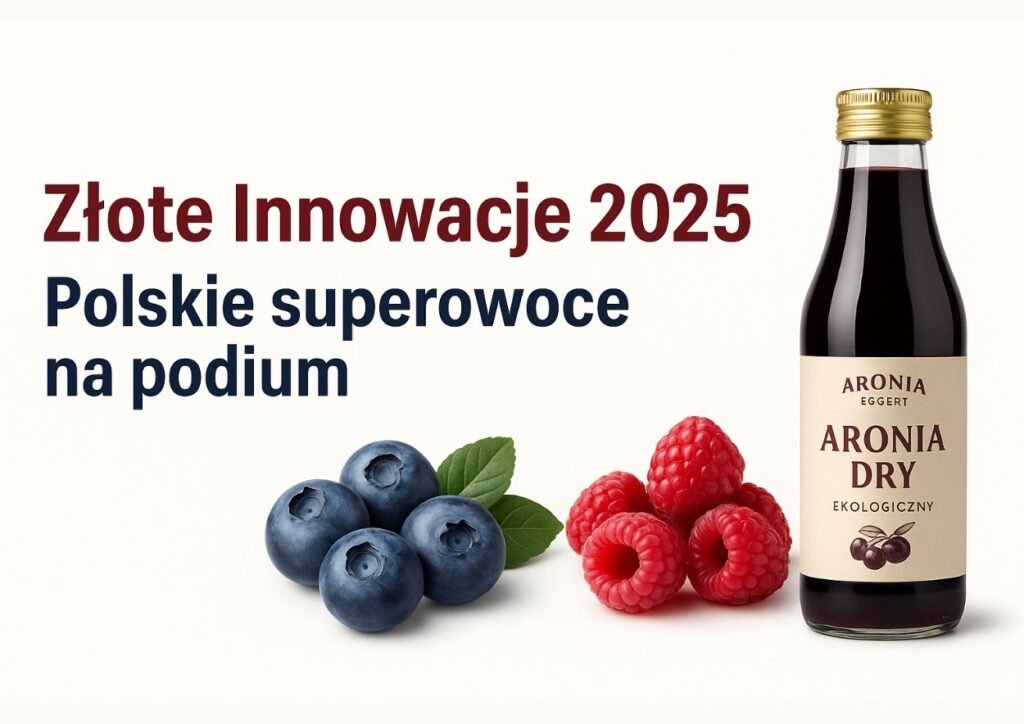 baner radia dtr live – kopia (3)