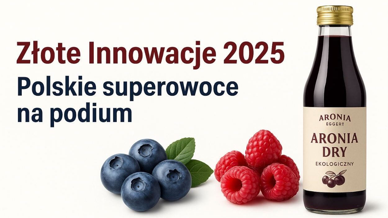 baner radia dtr live – kopia (3)