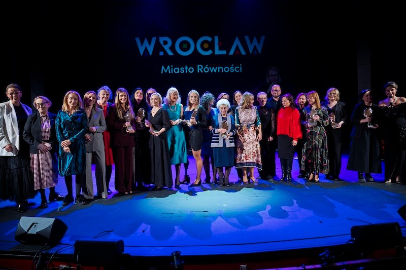 capitol, gala, wroclawianka roku 2025, 20251125 (mks02127)